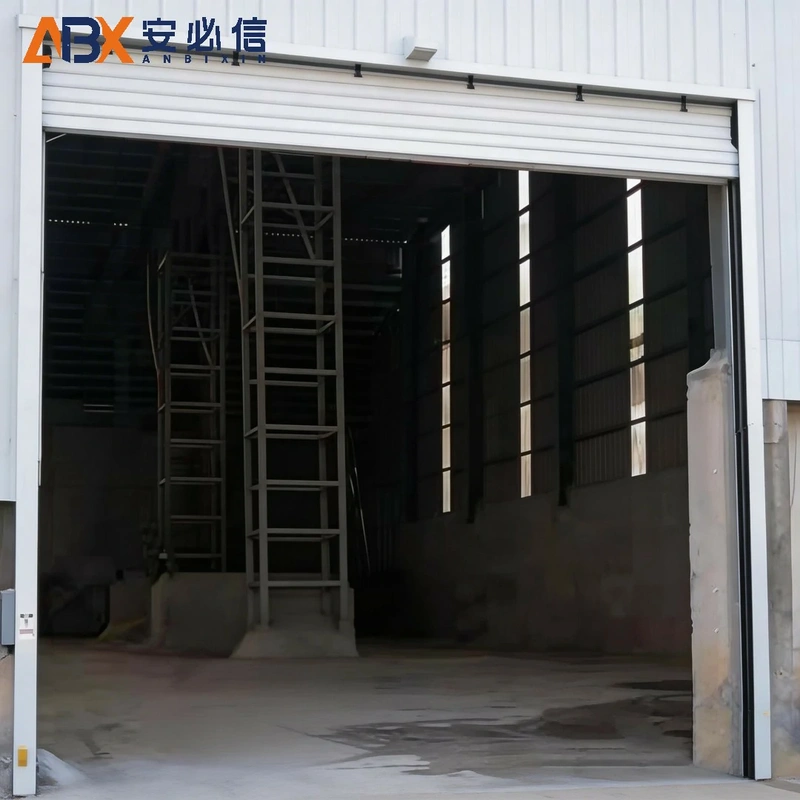 东营市登车桥